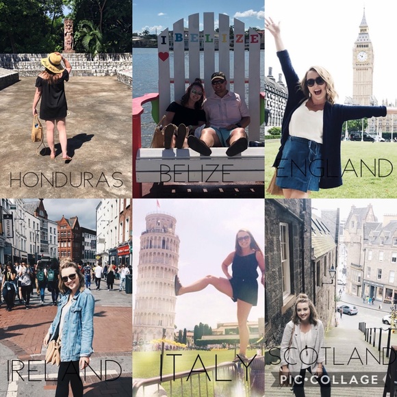 meet your posher - Picture 4 of 5